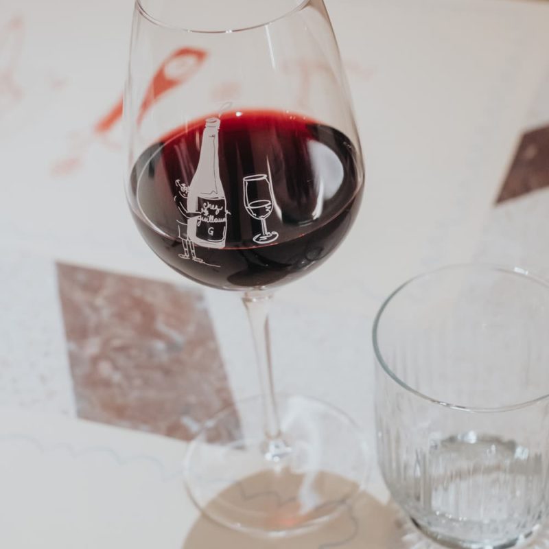 Chez-Guillaume_img-09